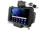 Oplaadbaar Dock Samsung Tab Active3