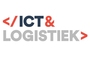 Ict Logistiek Eventpagina