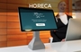 Sectoren Horeca