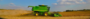 Banner Agricultuur 1920 X 400