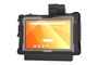 Getac Zx80 Getac Zx80