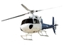Helikopter