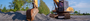 Bannervoordebouwsector