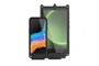 Intelliskin Samsung