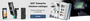 Catalogus Gds Enterprise Solutions