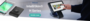 Intelliskin H Series
