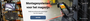 Material Handling Solutions
