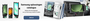 Nieuwe Samsung Catalogus Ram Mounts Houders