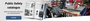 Public Safety Atalog