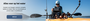 Ram Mounts Voor Op Het Water