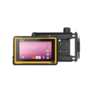 Getac Zx70