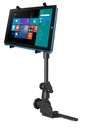 Surface Pro 3 Ram Pod Hd Surface Pro 3 Ram Pod Hd