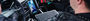Sectorpaginahulpdienstenpolitiemetramhouderauto