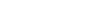 Apple Logo Voor Balk Op Website