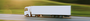 Bannertransportsectortablethouder