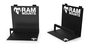 Ram Display Counter1 Generic Ram Display Counter1 Generic
