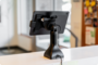 Kiosk Docking Tab Conn Featured600x600cropcenter2x Kiosk Docking Tab Conn Featured600x600cropcenter2x