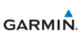 Garminlogo