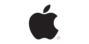 Apple4bf310dc 111b 48b4 9107 7603226f3516medium