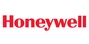 Honeywellmedium