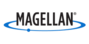 Magellan26abbd21 671a 48e6 A41b 1ccbc2b583f2medium