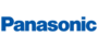 Panasonic Logomedium