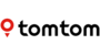 Tomtom Logomedium