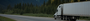 Bannervrachtwagentablethouder 2