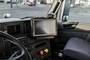 Getac Zx10 Semi Truck Transportation No Screen 3 750 X 500