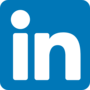 Linkedinicon