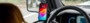 Iphone Mounts Banner