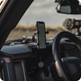 Dashboardxgriptelefoonhouderram