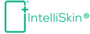 Intelliskinhorizontaalgreenlogo