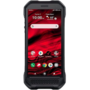 Kyocera Duraforce Ultra 5gmedium Geschikt Voor Ram Mounts Push To Talk Ptt Houder