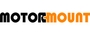 Motormount Logo