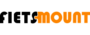 Fietsmount Logo