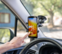 Universal Device Mounts Transportation Feature Universal Device Mounts Transportation Feature