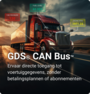 Gds Can Bus