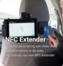 Nfc Extender