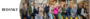 Banner Pagina 1920 X 400 2