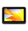 Ram Mounts Houders Voor Zebra Et6x Series Android Zakelijke 10122 Tablets Et60 Et65