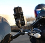 Ram Mounts Quickgripharleydavidsonmotor Telefoonhouder Ram Hol Pd3 238au Ram Mounts Quickgripharleydavidsonmotor Telefoonhouder Ram Hol Pd3 238au