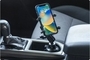X Grip Met Stubby Basis