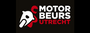 Motorbeurs