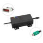 Ram Gds Can Rp1226u Can Bus