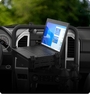 Ram Tough Bar Met Laptop