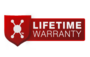 Levenslange Garantie Rammounts