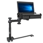 Ram Vb 129 Sw11 Laptopsteun Voor Mercedes Sprinter Bestelbus