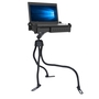 Ram 316 3ba1u Vid11 Universele Laptopsteun Voor Bestelbus