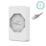Tablet Muurhouder Met Poe Ram Gds Dock W4 Poeu Gry1